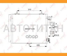 �������� ������������ � ���������� RC0407 ����
