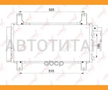 �������� ������������ � ���������� Mazda 6 (GG, GY) 1.8-2.3 (02-) [RC0367] RC0367 ����
