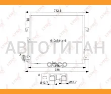 �������� ������������ � ���������� [RC0337] RC0337 ����