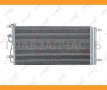 �������� ������������ RC0397 ����