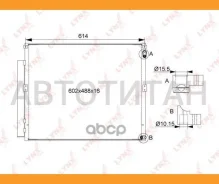 �������� ������������ � ���������� RC0491 ����