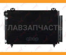 �������� ������������ Toyota Avensis 1.6-2.4 03-08 [RC0480] RC0480 ����