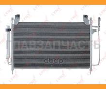 �������� ������������ Mazda CX-7 2.2-2.5 06-14 [RC0372] RC0372 ����