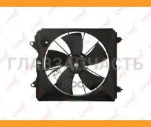 ���������� ��������� � ������� [RF1109] RF1109 ����