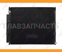 �������� ������������ Toyota Land Cruiser(100) 4.2-4.7 98-07 [RC0623] RC0623 ����