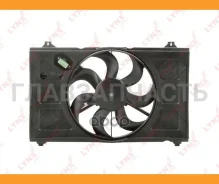 ���������� ��������� � ������� KIA Rio II 1.4-1.6 05- [RF1415] RF1415 ����