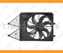 ���������� ��������� [RF1585] RF1585 ����