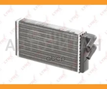 �������� ��������� AUDI A6 (95-97) / 100 (82-94) [RH0001] RH0001 ����