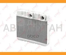 �������� ��������� BMW 3(E46) (98-05) / X3(E83) (03-11) [RH0031] RH0031 ����