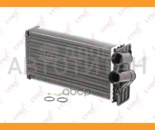 �������� ��������� Citroen C4 I (04-11) / Peugeot 307 (00-07) [RH0047] RH0047 ����