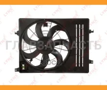 ���������� ��������� � ������� RF1780 ����