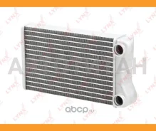�������� ��������� AUDI A4 (00-08) [RH0006] RH0006 ����