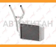 �������� ��������� Daewoo Cielo 95-97 / Espero 93-99 / Racer 95-97 [RH0066] RH0066 ����