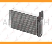 �������� ��������� LADA 2108-099/2113-15 [RH0161] RH0161 ����