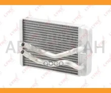 ����������! �������� ��������� [RH0108] RH0108 ����