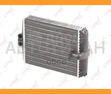 �������� ��������� Mercedes-BENZ C(S202) (96-01) / CLK(C208) (97-02) / E(W210) (95-02) / S(W220) (98-05) [RH0177] RH0177 ����