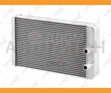 �������� ��������� Citroen Jumper (94-06) / FIAT Ducato (94-02) / Peugeot Boxer (94-06) [RH0102] RH0102 ����