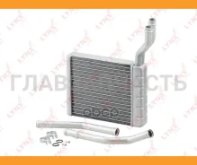 �������� ��������� FORD Galaxy II 1.6-2.0 06-15 / Mondeo IV 1.6-2.0 07-15 / S-max 1.6-2.5 06-14 [RH0089] RH0089 ����