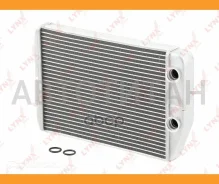 �������� ��������� Citroen Jumper (06-) / FIAT Ducato (06-) / Peugeot Boxer (06-) [RH0100] RH0100 ����