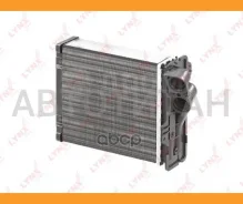 �������� ��������� LADA Largus LADA Largus (12-) / Renault Logan I (04-) / Sandero I (09-) / Duster (10-) [RH0254] RH0254 ����