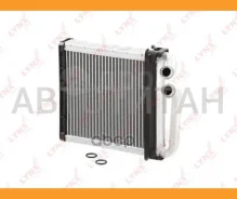 �������� ��������� Skoda Superb(3T) (08-) / Yeti (09-) / VW Golf V-VI (03-12) / Passat (05-14) / Tiguan (07-18) [RH0283] RH0283 ����