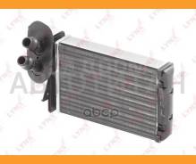 �������� ��������� AUDI A3 (96-03) / Skoda Octavia(1U) (96-10) / VW Bora (98-05) / Golf IV (97-05) [RH0277] RH0277 ����