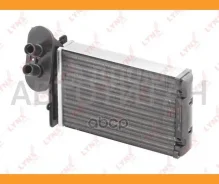 �������� ��������� AUDI A3 (96-03) / Skoda Octavia(1U) (96-10) / VW Caddy II (96-04) / Golf II-III (-97) / Jetta II (-91) / Passat (88-96) / Polo (94...