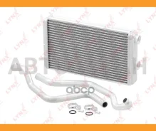 �������� ��������� Mitsubishi ASX (10-) / Lancer(CY/CX) (07-) / Outlander II (06-12) [RH0190] RH0190 ����