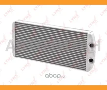 �������� ��������� RH0234 ����