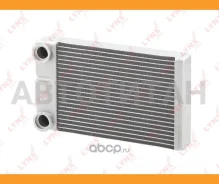 �������� ��������� Chevrolet Aveo (11-) / Cobalt (14-) / OPEL Mokka (13-) [RH0223] RH0223 ����