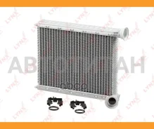 �������� ��������� Renault Clio IV 12 / Kaptur 16/ Logan I-II 08 / Logan/Stepway II 13 /Sandero II 14 / Thalia III 13 [RH0249] RH0249 ����