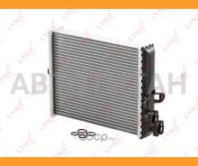 �������� ��������� ������ Volvo S60 I 00 / S80 I 98-06 / XC70 I 02-07 / XC90 I 02-14 [RH0301] RH0301 ����