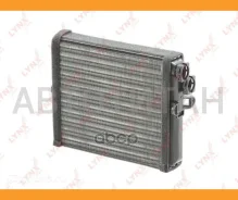 �������� ��������� Volvo S60 I (00-10) / S80 I (98-06) / XC70 I (02-07) / XC90 I (02-14) [RH0300] RH0300 ����