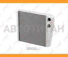 �������� ��������� AUDI A3 (03-12) / Q3 (13-) / Skoda Octavia(1Z) (04-) / Superb(3T) (08-) / Yeti (09-) / VW Caddy III (04-) / Golf V-VI (03-12) / Jet...