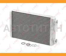 �������� ��������� UAZ Patriot [RH0327] RH0327 ����