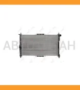 �������� ������� ���������� ��� AC Daewoo Nexia 1.5i 94-98 RM1028 ����