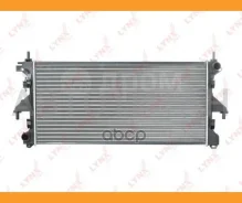 �������� ���������� ������� MT Citroen Jumper 2.2D 06-, FIAT Ducato 2.2D 06-, Peugeot Boxer 2.2D 06- RM1021 ����