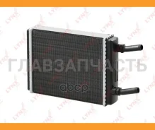 �������� ��������� GAZ 3102-3110 RH0356 ����