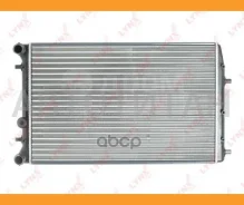 �������� ���������� ��������� Skoda Fabia I (99-) 1.0i, 1.2i, 1.4i, 1.4TDI, 1.6TDI, 1.9TDi, 2.0i / Fabia II (07-) 1.2i, 1.4i, 1.4TDI, 1.6i, 1.9TDi [M...