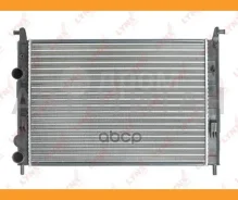 �������� ���������� ������� MT RM1134 ����