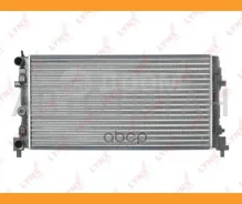 �������� ���������� ������� Skoda Fabia II-III 1.0-1.6 07- / Rapid 1.6-1.6D 12-, VW Polo 1.0-1.6 09- / Polo Sedan 1.6 10- [RM1114] RM1114 ����