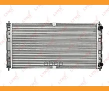 �������� ����������! ���� ��� 2123, Chevrolet Niva 02 [RM1149] RM1149 ����