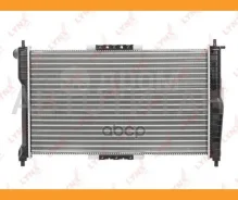 �������� ���������� ������� Chevrolet Lanos 1.3-1.6 97-, Daewoo Lanos 1.3-1.6 97- RM1029 ����
