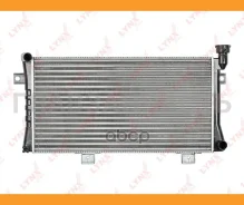 �������� ������� ���������� LADA NIVA 2121/2131 Lada (���) NIVA (2121,2131) (93-02) 1.7 [MT] [RM1147] RM1147 ����
