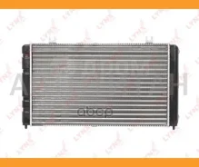 �������� ������� ���������� LADA 2111/Kalina 1117-19 LADA Kalina 1117-19 (04-) 1.4i 16V, 1.6i 8V, 1.6i 16V [MT] [RM1140] RM1140 ����
