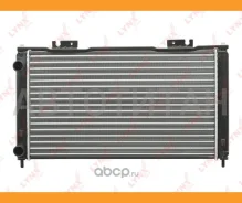 �������� ������� ���������� ������� LADA Priora 2170-72 LADA Priora 1.6 07 [RM1151] RM1151 ����