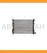 �������� ���������� ������� AT RM2974 ����