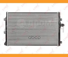 �������� ���������� ��������� RM2259 ����