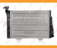 �������� ������� ���������� LADA 2101-07 [RM2292] RM2292 ����