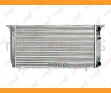 �������� ���������� ������� MT RM1837 ����